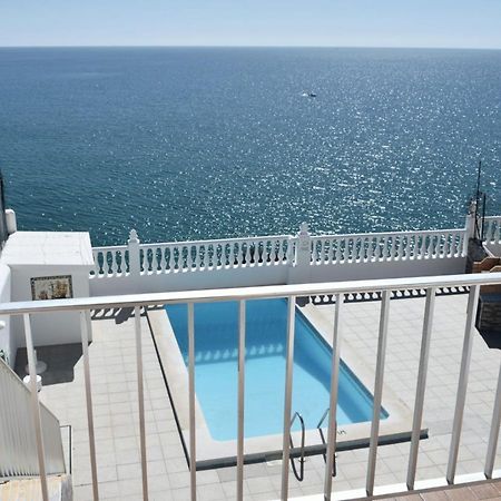 Apartamentos Encosta Do Mar Albufeira Bagian luar foto